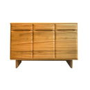 NOBI SIDE BOARD