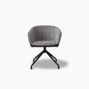 櫈｜DINNING CHAIR｜餐椅 | 日本製傢俬