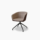 櫈｜DINNING CHAIR｜餐椅 | 日本製傢俬