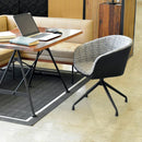 櫈｜DINNING CHAIR｜餐椅 | 日本製傢俬