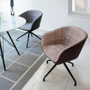 櫈｜DINNING CHAIR｜餐椅 | 日本製傢俬