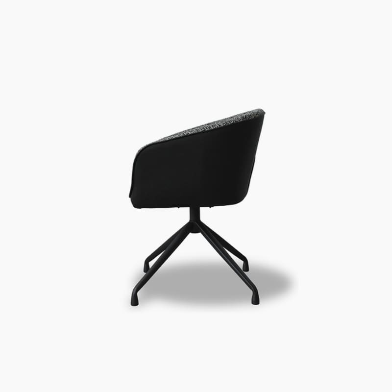 櫈｜DINNING CHAIR｜餐椅 | 日本製傢俬