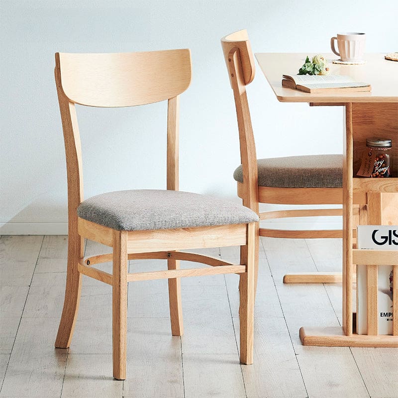 VOTE｜餐枱｜DINING TABLE | 日本製傢俬｜實木餐枱