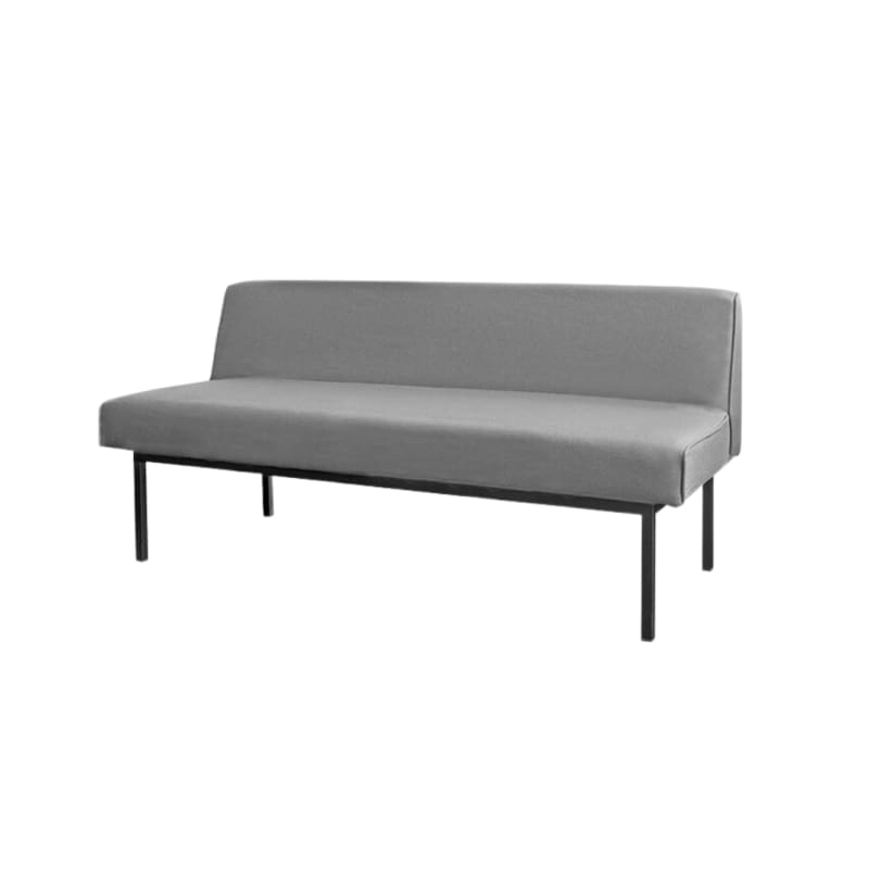 長椅｜BENCH | 長櫈 | 日本傢俬