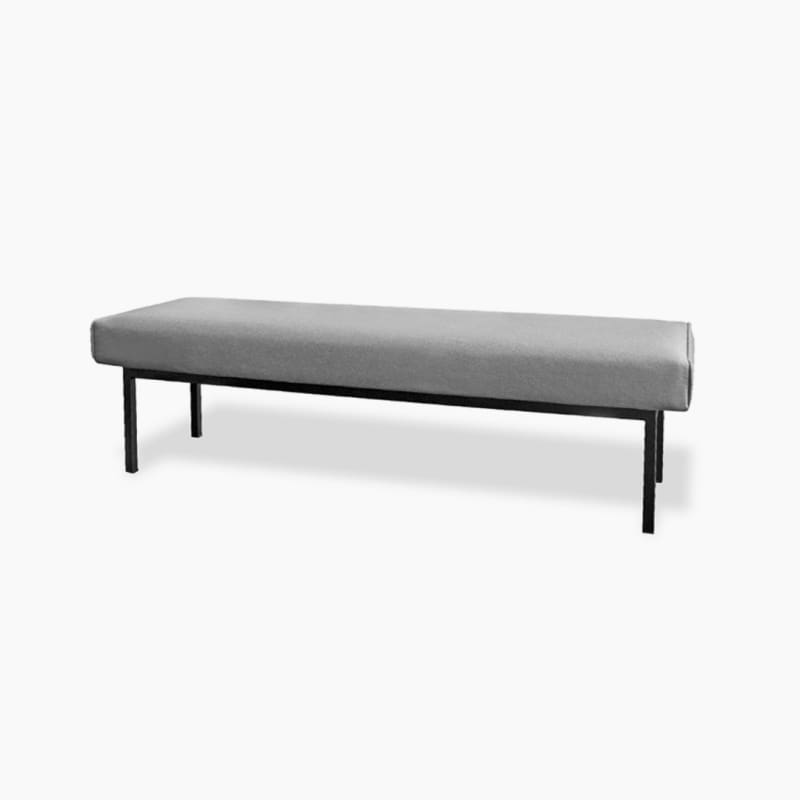 長椅｜BENCH | 長櫈 | 日本製傢俬
