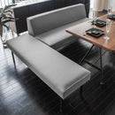 長椅｜BENCH | 長櫈 | 日本製傢俬