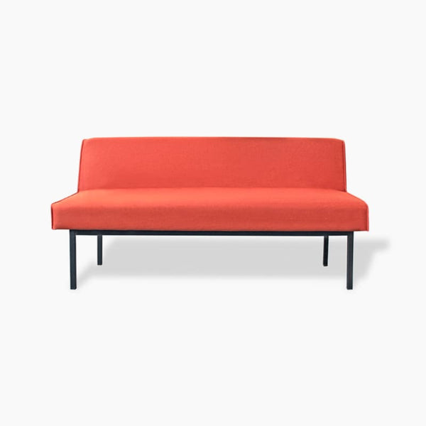 長椅｜BENCH | 長櫈 | 日本傢俬