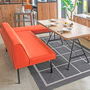 長椅｜BENCH | 長櫈 | 日本傢俬