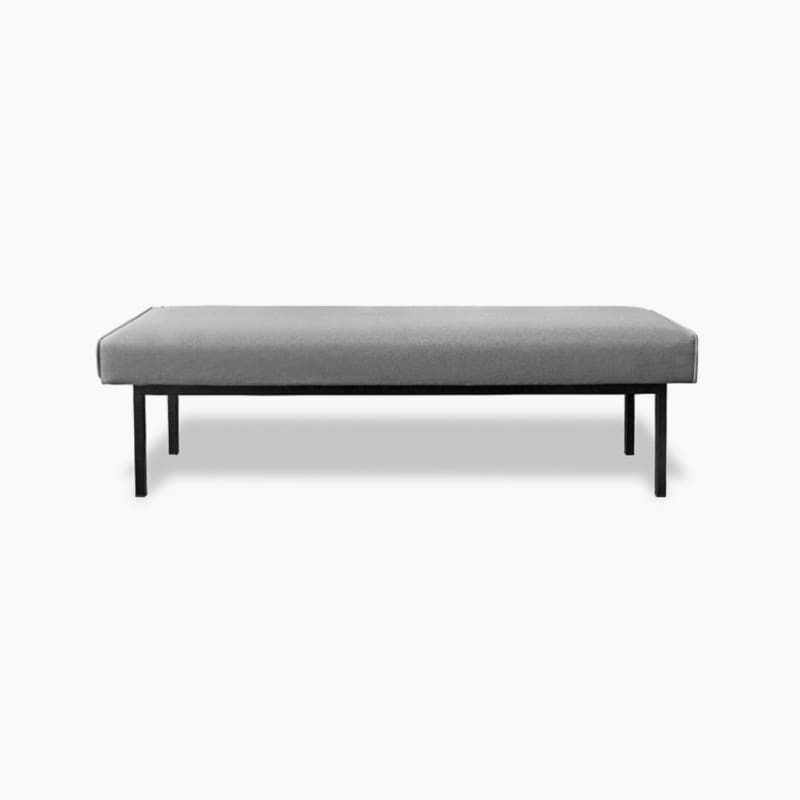 長椅｜BENCH | 長櫈 | 日本製傢俬