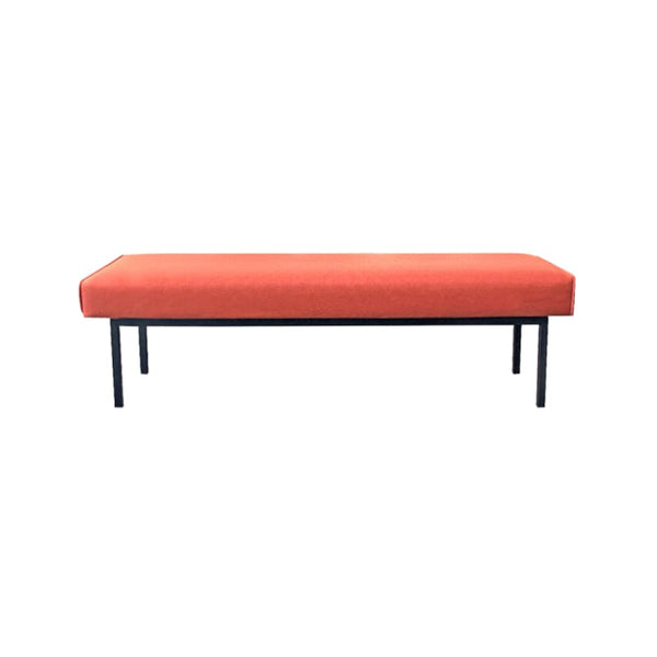 長椅｜BENCH | 長櫈 | 日本製傢俬