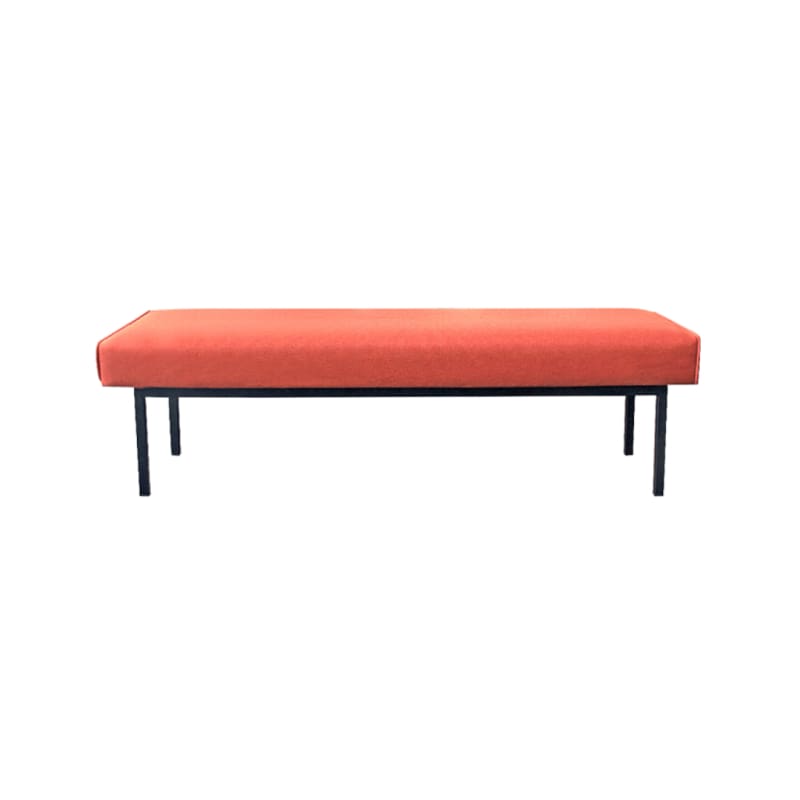 長椅｜BENCH | 長櫈 | 日本製傢俬