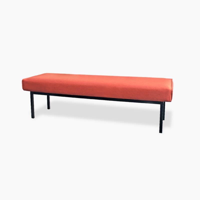 長椅｜BENCH | 長櫈 | 日本製傢俬