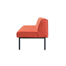 長椅｜BENCH | 長櫈 | 日本傢俬