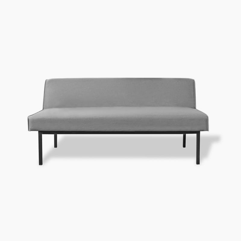 長椅｜BENCH | 長櫈 | 日本傢俬