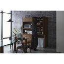 MEIJI｜櫥櫃｜DINING BOARD｜餐櫃 | 日本製傢俬