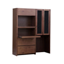 MEIJI｜櫥櫃｜DINING BOARD｜餐櫃 | 日本製傢俬