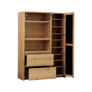 MEIJI｜櫥櫃｜DINING BOARD｜餐櫃 | 日本製傢俬