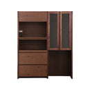 MEIJI｜櫥櫃｜DINING BOARD｜餐櫃 | 日本製傢俬