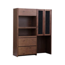 MEIJI｜櫥櫃｜DINING BOARD｜餐櫃 | 日本製傢俬