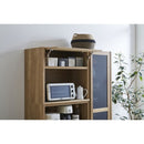 MEIJI｜櫥櫃｜DINING BOARD｜餐櫃 | 日本製傢俬