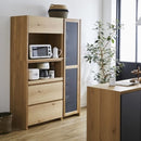 MEIJI｜櫥櫃｜DINING BOARD｜餐櫃 | 日本製傢俬