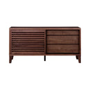 矮櫃 | SIDE BOARD｜CABINET | 儲物櫃 | 日本製傢俬