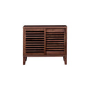 矮櫃 | SIDE BOARD｜CABINET | 儲物櫃 | 日本製傢俬