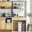 HAKUCHI｜櫥櫃｜DINING BOARD｜餐櫃 | 日本製傢俬