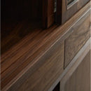 MINAGI｜櫥櫃｜DINING BOARD｜餐櫃 | 日本製傢俬