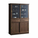 MINAGI｜櫥櫃｜DINING BOARD｜餐櫃 | 日本製傢俬