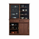 MINAGI｜櫥櫃｜DINING BOARD｜餐櫃 | 日本製傢俬