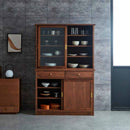 MINAGI｜櫥櫃｜DINING BOARD｜餐櫃 | 日本製傢俬