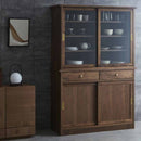 MINAGI｜櫥櫃｜DINING BOARD｜餐櫃 | 日本製傢俬