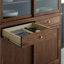 MINAGI｜櫥櫃｜DINING BOARD｜餐櫃 | 日本製傢俬