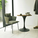 櫈｜LIVING CHAIR｜休閒椅 | 日本傢俬