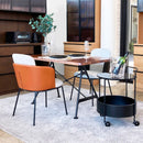 櫈｜DINNING CHAIR｜餐椅 | 日本製傢俬