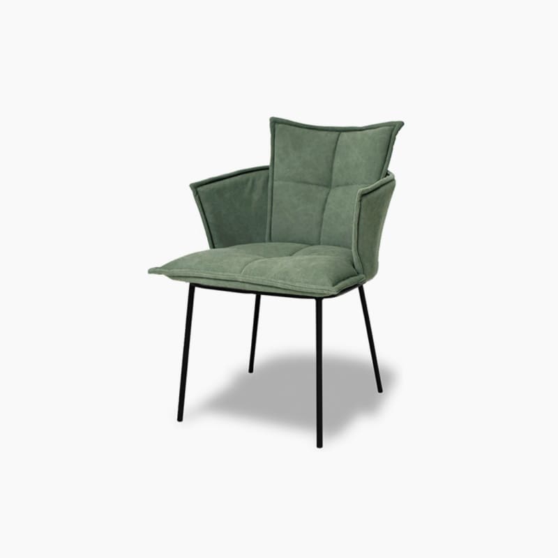 櫈｜LIVING CHAIR｜休閒椅 | 日本傢俬