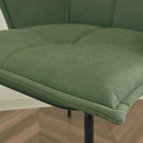 櫈｜LIVING CHAIR｜休閒椅 | 日本傢俬