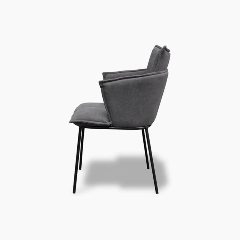櫈｜LIVING CHAIR｜休閒椅 | 日本傢俬