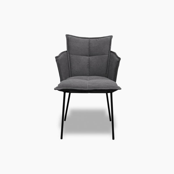 櫈｜LIVING CHAIR｜休閒椅 | 日本傢俬