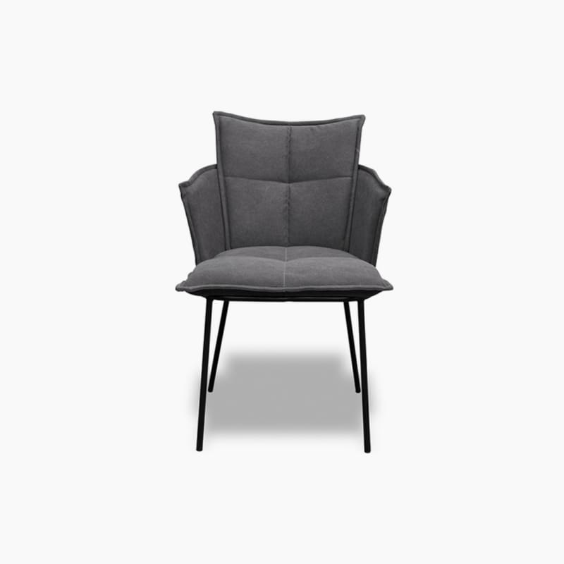 櫈｜LIVING CHAIR｜休閒椅 | 日本傢俬