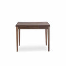 伸縮餐枱｜餐枱｜DINING TABLE | 日本傢俬｜開合枱