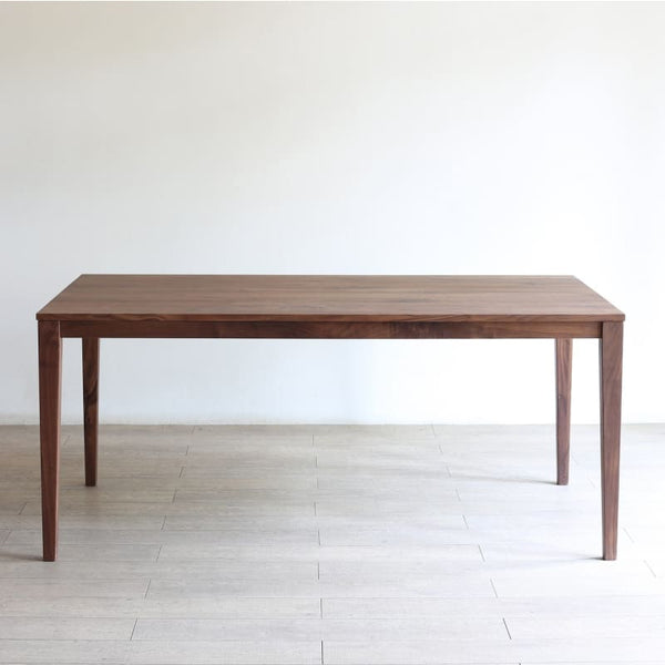 Live A Life Home - NEW PIAZZA TABLE