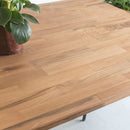 Live A Life Home - ORIGAMI TABLE