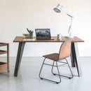 Live A Life Home - ORIGAMI TABLE