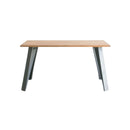 Live A Life Home - ORIGAMI TABLE