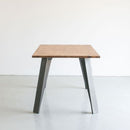 Live A Life Home - ORIGAMI TABLE