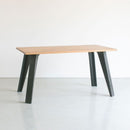 Live A Life Home - ORIGAMI TABLE