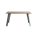 Live A Life Home - ORIGAMI TABLE