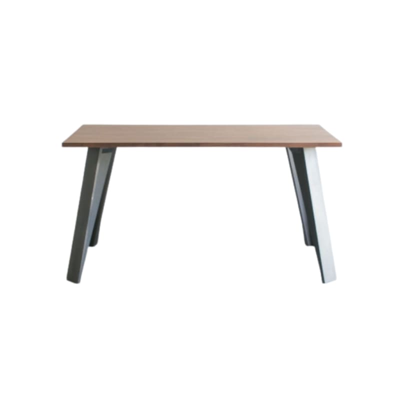 Live A Life Home - ORIGAMI TABLE